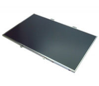 Acer LK.08905.004